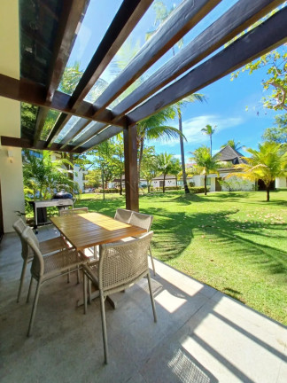 Imagem Apartamento com 4 Quartos à Venda, 130 m² em Muro Alto - Ipojuca Imagem Apartamento com 4 Quartos à Venda, 130 m² em Muro Alto - Ipojuca