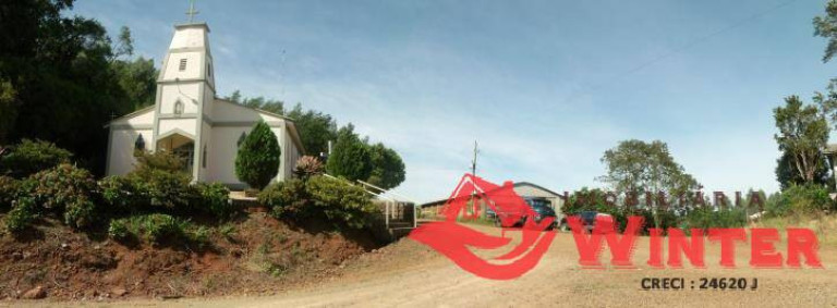 Imagem Imóvel Comercial à Venda, 1.500 m² em Morro Bambu - Bom Princípio Imagem Imóvel Comercial à Venda, 1.500 m² em Morro Bambu - Bom Princípio