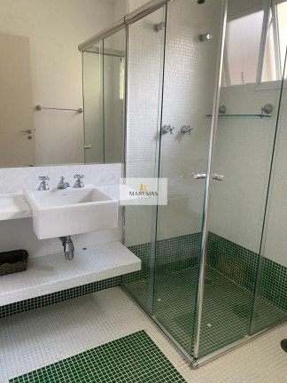 Imagem Casa com 5 Quartos à Venda, 260 m² em Toque-toque Pequeno - São Sebastião