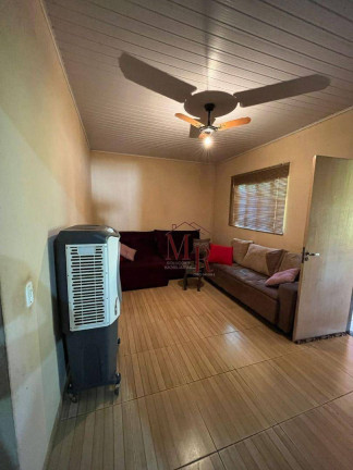 Imagem Imóvel à Venda, 36.300 m² em Zona Rural - álvares Florence