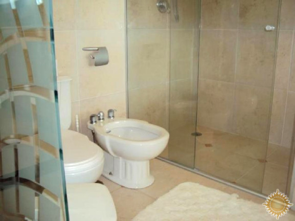 Imagem Casa com 7 Quartos à Venda, 546 m² em Tenório - Ubatuba Imagem Casa com 7 Quartos à Venda, 546 m² em Tenório - Ubatuba