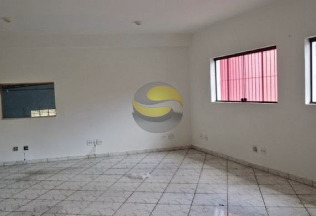 Imagem Galpão à Venda, 646 m² em Jardim D'abril - Osasco