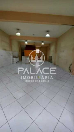 Imagem Sala Comercial para Alugar, 277 m² em Alto - Piracicaba Imagem Sala Comercial para Alugar, 277 m² em Alto - Piracicaba