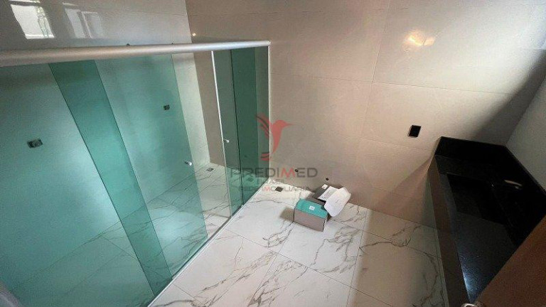 Imagem Casa com 4 Quartos à Venda, 380 m² em Setor Habitacional Arniqueira (águas Claras) - Brasília