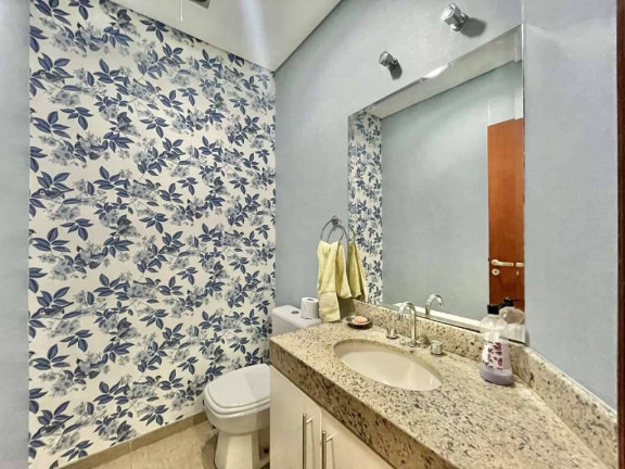 Imagem Casa de Condomínio com 6 Quartos à Venda, em Golf Gardens - Carapicuíba Imagem Casa de Condomínio com 6 Quartos à Venda, em Golf Gardens - Carapicuíba