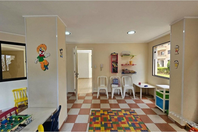 Imagem Imóvel com 3 Quartos à Venda, 192 m² em Saúde - São Paulo Imagem Imóvel com 3 Quartos à Venda, 192 m² em Saúde - São Paulo