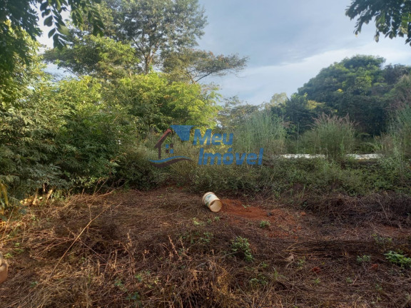 Imagem Imóvel com 4 Quartos à Venda, 135 m² em Mansões De Recreio Estrela Dalva Vi - Luziânia Imagem Imóvel com 4 Quartos à Venda, 135 m² em Mansões De Recreio Estrela Dalva Vi - Luziânia