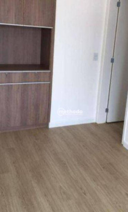 Imagem Apartamento com 3 Quartos à Venda, 181 m² em Loteamento Residencial Vila Bella Dom Pedro - Campinas Imagem Apartamento com 3 Quartos à Venda, 181 m² em Loteamento Residencial Vila Bella Dom Pedro - Campinas