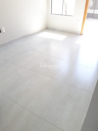 Imagem Casa com 2 Quartos à Venda, 60 m² em Residencial Cristal - Votorantim Imagem Casa com 2 Quartos à Venda, 60 m² em Residencial Cristal - Votorantim