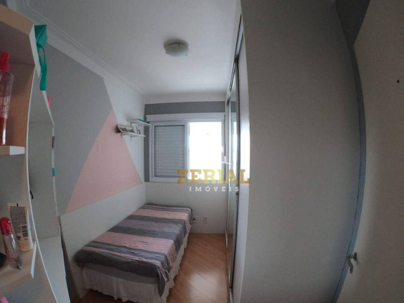 Imagem Apartamento com 3 Quartos à Venda, 98 m² em Santa Paula - São Caetano Do Sul Imagem Apartamento com 3 Quartos à Venda, 98 m² em Santa Paula - São Caetano Do Sul