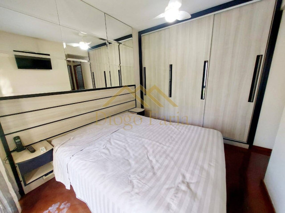 Imagem Apartamento com 3 Quartos à Venda, 90 m² em Perdizes - São Paulo