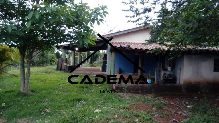 Imagem Fazenda à Venda, 90 m² em Zona Rural - Socorro Imagem Fazenda à Venda, 90 m² em Zona Rural - Socorro