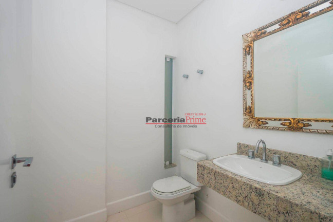Imagem Casa com 7 Quartos à Venda, 510 m² em Riviera Módulo 24 - Bertioga Imagem Casa com 7 Quartos à Venda, 510 m² em Riviera Módulo 24 - Bertioga