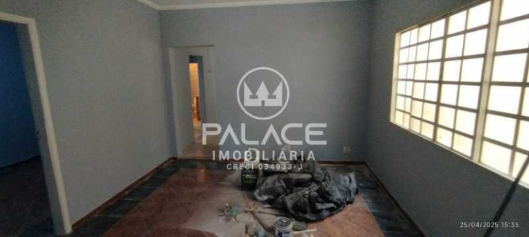 Imagem Imóvel com 4 Quartos para Alugar, 250 m² em Alto - Piracicaba