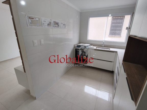 Imagem Imóvel com 2 Quartos à Venda, 103 m² em Campo Grande - Santos Imagem Imóvel com 2 Quartos à Venda, 103 m² em Campo Grande - Santos