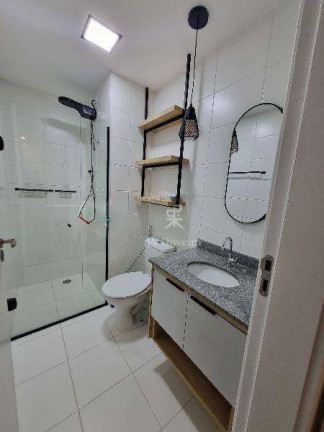 Imagem Apartamento com 2 Quartos para Alugar, 33 m² em Butantã - São Paulo Imagem Apartamento com 2 Quartos para Alugar, 33 m² em Butantã - São Paulo