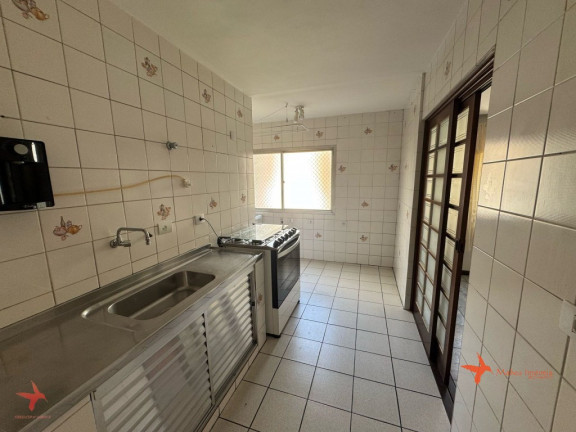 Imagem Imóvel com 2 Quartos à Venda, 78 m² em Pinheiros - São Paulo Imagem Imóvel com 2 Quartos à Venda, 78 m² em Pinheiros - São Paulo
