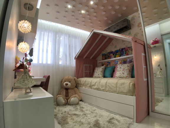 Imagem Imóvel com 4 Quartos à Venda, 132 m² em Praia Da Costa - Vila Velha Imagem Imóvel com 4 Quartos à Venda, 132 m² em Praia Da Costa - Vila Velha