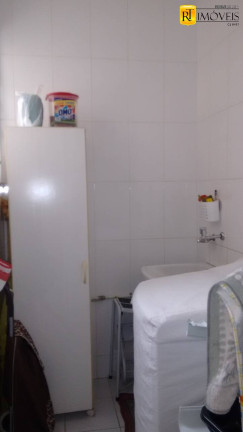 Imagem Apartamento com 2 Quartos à Venda, 55 m² em Icaraí - Niterói Imagem Apartamento com 2 Quartos à Venda, 55 m² em Icaraí - Niterói