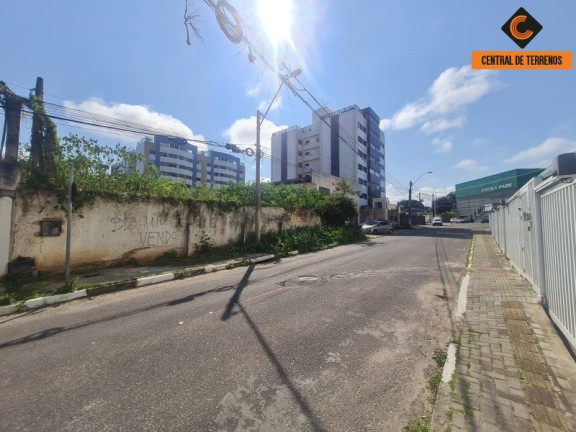 Imagem Terreno à Venda, 1.000 m² em Jardim Aeroporto - Lauro De Freitas Imagem Terreno à Venda, 1.000 m² em Jardim Aeroporto - Lauro De Freitas