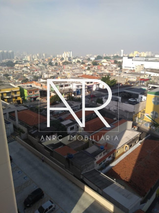 Imagem Imóvel com 2 Quartos à Venda, 47 m² em Vila Nova Cachoeirinha - São Paulo Imagem Imóvel com 2 Quartos à Venda, 47 m² em Vila Nova Cachoeirinha - São Paulo