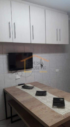 Imagem Sobrado com 3 Quartos à Venda, 147 m² em Vila Basileia - São Paulo Imagem Sobrado com 3 Quartos à Venda, 147 m² em Vila Basileia - São Paulo