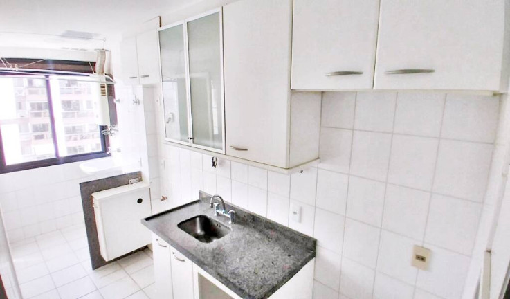 Imagem Apartamento com 2 Quartos à Venda, 100 m² em Rio De Janeiro Imagem Apartamento com 2 Quartos à Venda, 100 m² em Rio De Janeiro
