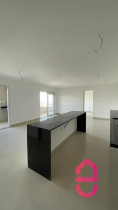 Imagem Apartamento com 2 Quartos à Venda, em Jardim América - Goiânia Imagem Apartamento com 2 Quartos à Venda, em Jardim América - Goiânia