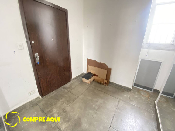 Imagem Apartamento com 3 Quartos à Venda, 105 m² em Campos Elíseos - São Paulo Imagem Apartamento com 3 Quartos à Venda, 105 m² em Campos Elíseos - São Paulo