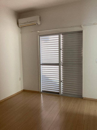 Imagem Casa com 3 Quartos à Venda, 170 m² em Condomínio Villagio Milano - Sorocaba Imagem Casa com 3 Quartos à Venda, 170 m² em Condomínio Villagio Milano - Sorocaba
