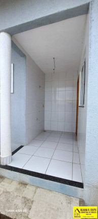 Imagem Casa com 2 Quartos à Venda, 735 m² em Itaipuaçu - Maricá