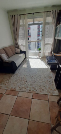 Imagem Apartamento com 1 Quarto à Venda, 92 m² em Aviação - Praia Grande Imagem Apartamento com 1 Quarto à Venda, 92 m² em Aviação - Praia Grande