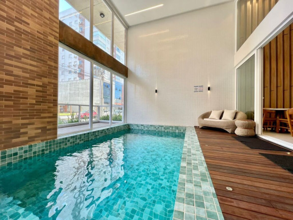 Imagem Imóvel com 2 Quartos à Venda, em Zona Nova - Capão Da Canoa Imagem Imóvel com 2 Quartos à Venda, em Zona Nova - Capão Da Canoa