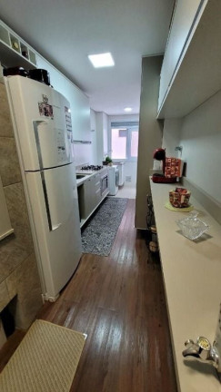 Imagem Apartamento com 2 Quartos à Venda, 130 m² em Tristeza - Porto Alegre Imagem Apartamento com 2 Quartos à Venda, 130 m² em Tristeza - Porto Alegre