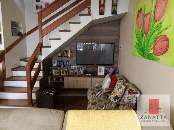 Imagem Casa com 4 Quartos à Venda,  em Novo Esteio - Esteio
