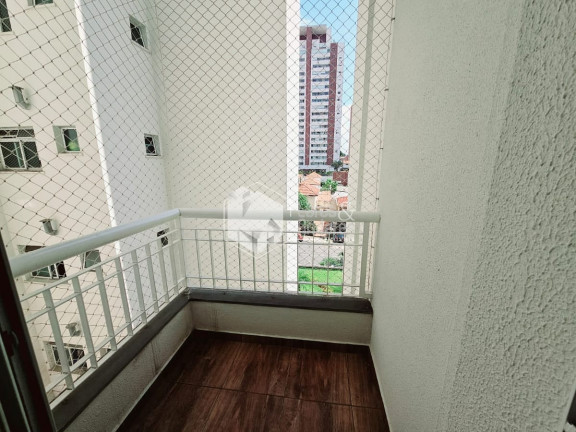 Imagem Apartamento com 3 Quartos à Venda, 100 m² em Vila Dom Pedro I - São Paulo Imagem Apartamento com 3 Quartos à Venda, 100 m² em Vila Dom Pedro I - São Paulo