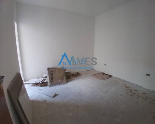 Imagem Sobrado com 3 Quartos à Venda, 150 m² em Demarchi - São Bernardo Do Campo