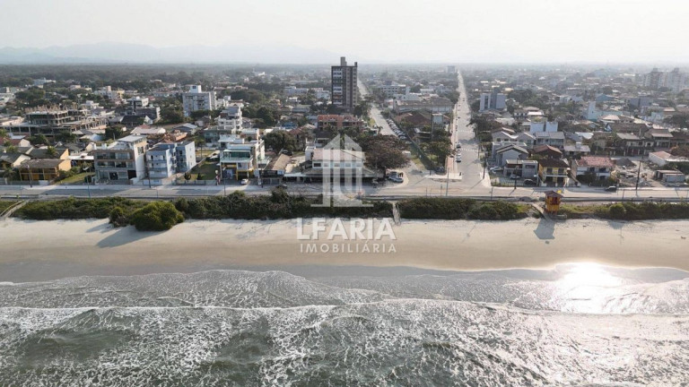 Imagem Apartamento com 3 Quartos à Venda, 111 m² em Jardim Perola Do Atlântico - Itapoá Imagem Apartamento com 3 Quartos à Venda, 111 m² em Jardim Perola Do Atlântico - Itapoá