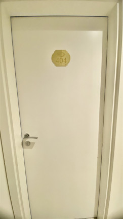 Imagem Apartamento com 2 Quartos à Venda, 77 m² em São Francisco De Assis - Camboriú Imagem Apartamento com 2 Quartos à Venda, 77 m² em São Francisco De Assis - Camboriú