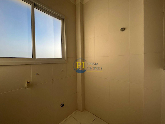 Imagem Apartamento com 2 Quartos à Venda, 75 m² em Aviação - Praia Grande Imagem Apartamento com 2 Quartos à Venda, 75 m² em Aviação - Praia Grande