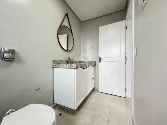 Imagem Apartamento com 3 Quartos à Venda, 135 m² em Atiradores - Joinville Imagem Apartamento com 3 Quartos à Venda, 135 m² em Atiradores - Joinville