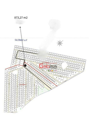 Imagem Terreno à Venda, 873 m² em Caravelas - Armação Dos Búzios Imagem Terreno à Venda, 873 m² em Caravelas - Armação Dos Búzios