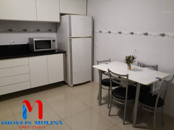 Imagem Casa de Condomínio com 3 Quartos à Venda, 100 m² em Vila Prudente - São Paulo Imagem Casa de Condomínio com 3 Quartos à Venda, 100 m² em Vila Prudente - São Paulo