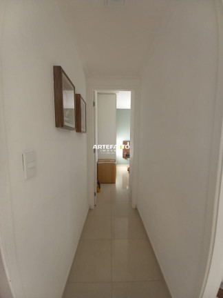 Imagem Apartamento com 2 Quartos à Venda, 53 m² em Barra Funda - São Paulo