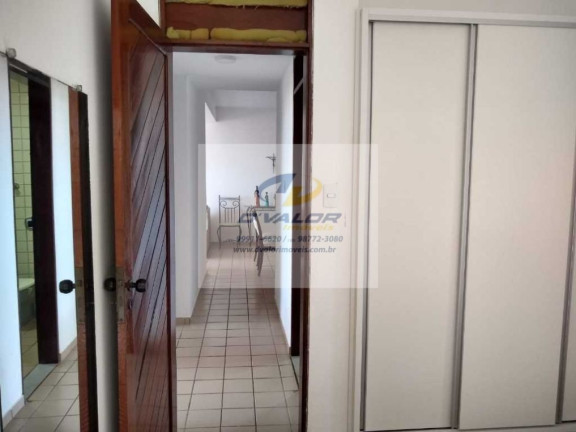 Imagem Apartamento com 3 Quartos à Venda, 129 m² em Camboinha - Cabedelo