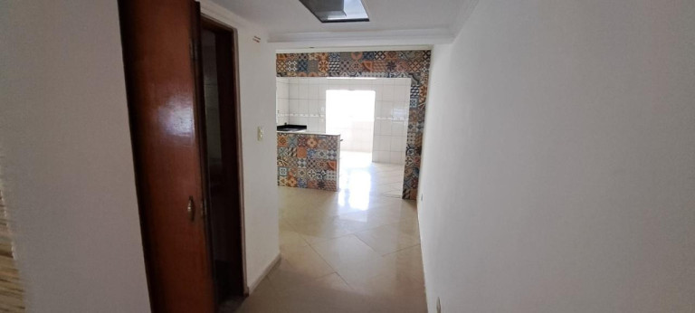 Imagem Casa com 3 Quartos à Venda, 200 m² em Vila São Luiz (valparaízo) - Barueri Imagem Casa com 3 Quartos à Venda, 200 m² em Vila São Luiz (valparaízo) - Barueri