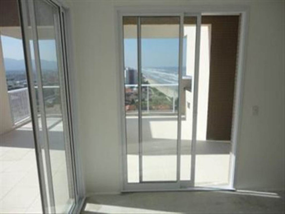 Imagem Apartamento com 3 Quartos à Venda, 193 m² em Centro - Itanhaem Imagem Apartamento com 3 Quartos à Venda, 193 m² em Centro - Itanhaem