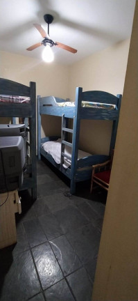 Apartamento com 3 Quartos à Venda,  em Jardim Enseada - Guarujá