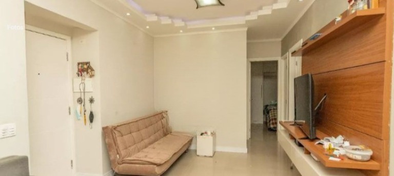 Imagem Apartamento com 2 Quartos à Venda, 104 m² em Piraporinha - Diadema Imagem Apartamento com 2 Quartos à Venda, 104 m² em Piraporinha - Diadema