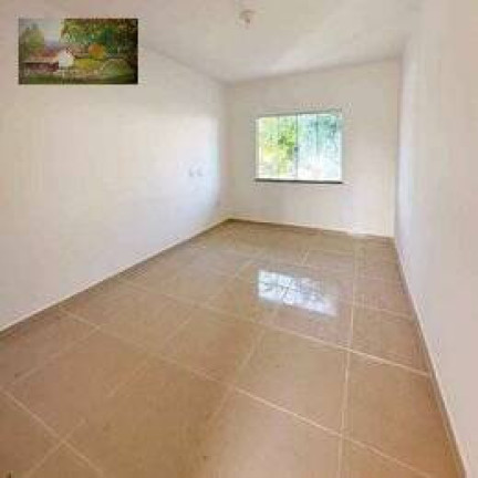 Imagem Casa com 2 Quartos à Venda, 70 m² em Ponte Dos Leites - Araruama Imagem Casa com 2 Quartos à Venda, 70 m² em Ponte Dos Leites - Araruama